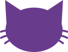 icon-gato